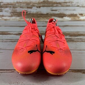 Puma Future 7 Ultimate FG/AG Soccer Cleats Women’s Sz 6 – New NWOB